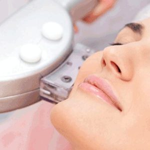 دستگاه هایفو اولترا فورمر 7بعدی