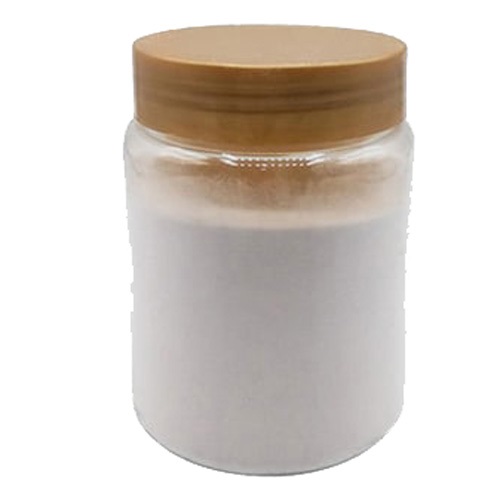 دستگاه پاکسازی میکرودرم ابریژن 85 پاسکال چمدونی برند("بیوتی گلدن دیوایس")