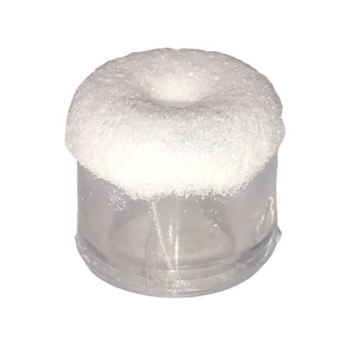 دستگاه پاکسازی میکرودرم ابریژن 85 پاسکال چمدونی برند("بیوتی گلدن دیوایس")