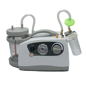 دستگاه پاکسازی میکرودرم ابریژن 70پاسکال نیوفیس برند(“بیوتی گلدن دیوایس”)