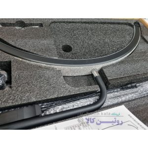 ال ای دی مون لایت برند کلین klin  همراه با گارانتی