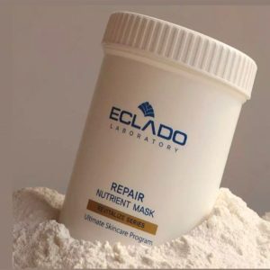 ماسک ترمیم کننده مغذی نوترینت اکلادو