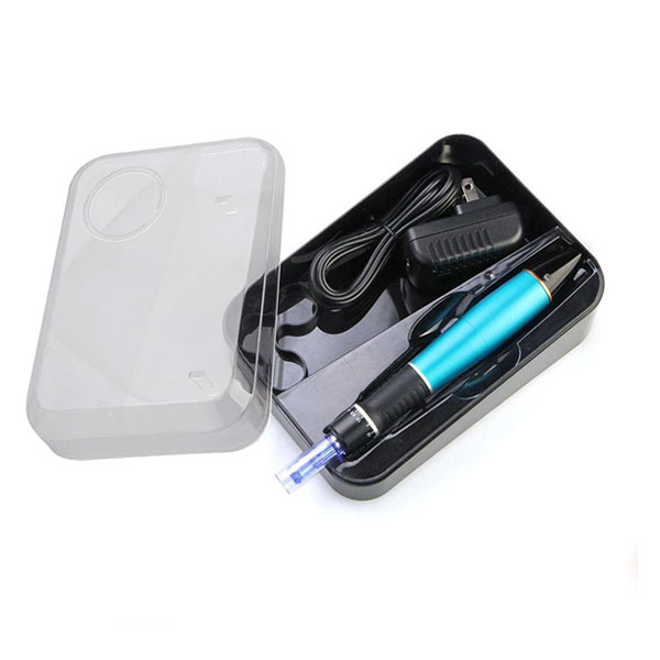 دستگاه میکرونیدلینگ دکترپن A1W - Image 7