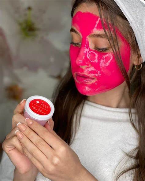 ماسک پودری لاتکسی ویونسا پک 6 عددی