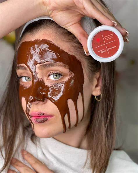 ماسک پودری لاتکسی ویونسا پک 6 عددی