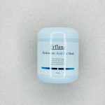 ماسک لاتکسی دور چشم هیالورونیک اسید ارفلند (300 گرم)