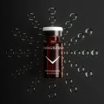 کوکتل درمان سلولیت و لاغری فیوژن F-MAGISTRAL