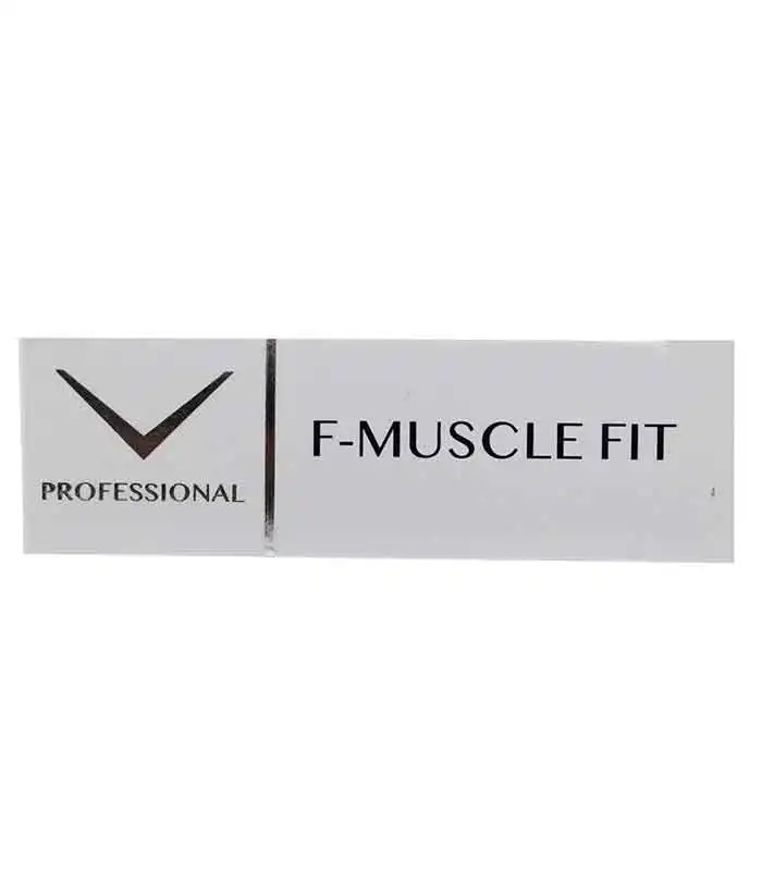 کوکتل تفکیک عضلات فیوژن F-MUSCLE FIT