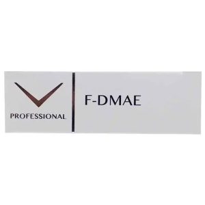 کوکتل مزوتراپی لیفت و قوام ساز پوست F-DMAE فیوژن