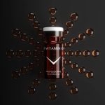 کوکتل مزوتراپی روشن کننده و کلاژن ساز F-VITAMIN C فیوژن