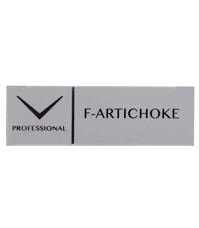 کوکتل مزوتراپی تخلیه چربی اضافه بدن F-ARTICHOKE فیوژن