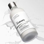 تونر شیر اوردینری Saccharomyces Ferment 30% Milky