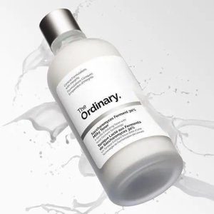 تونر شیر اوردینری Saccharomyces Ferment 30% Milky