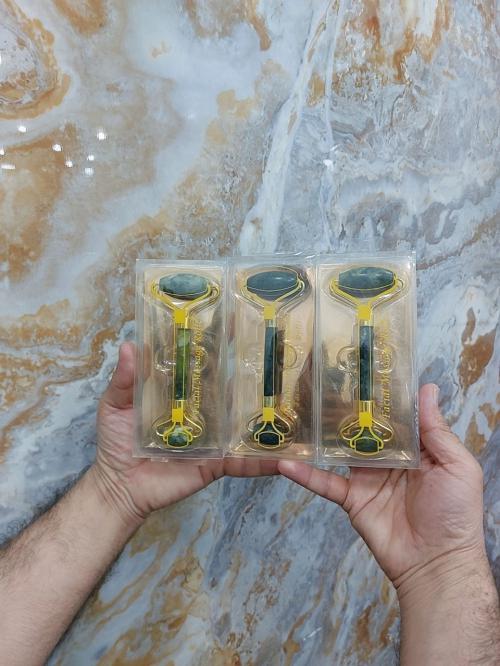 جیدرولر سنگی FLFWLASS