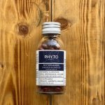 قرص فیتو فانر Phytophanere