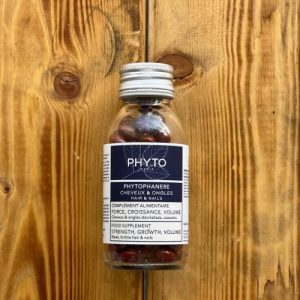 قرص فیتو فانر Phytophanere