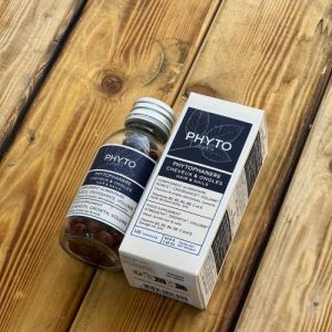 قرص فیتو فانر Phytophanere