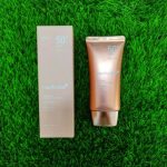 کرم ضدآفتاب کلاژن مدیکیوب MediCube Collagen Sun Cream