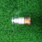 دابل سرم دور چشم کلارنس Double Serum حجم 20 میل