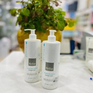 کرم ماساژ بریفان Birifan Cream Massage