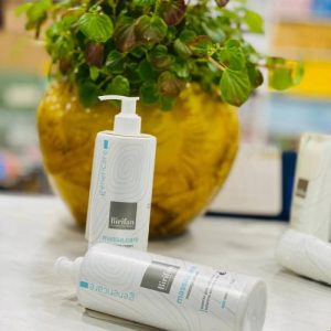 کرم ماساژ بریفان Birifan Cream Massage