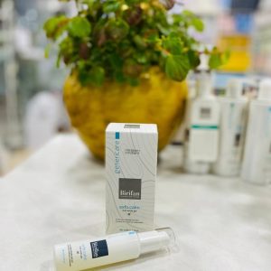 ژل لایه‌بردار اسید میوه بریفان Birifan Exfo Calm Fruits Acids Gel