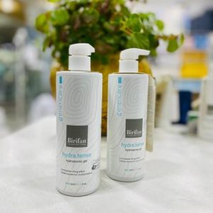 هیدروژل آبرسان بریفان Birifan