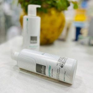 تونر پاک‌کننده پوست چرب بریفان پرو پریمیر Birifan