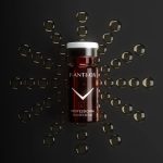 کوکتل مزوتراپی ضد لک فیوژن F-ANTI-OX