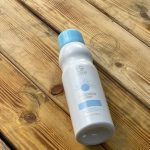 اسپری ضدآفتاب آبرسان و روشن کننده استلین