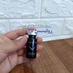 کوکتل مزوتراپی درخشان و شفاف کننده پوست فیوژن F-GLOW LIFT