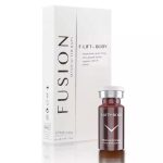 کوکتل لیفت بدن و درمان افتادگی فیوژن F-LIFT+BODY
