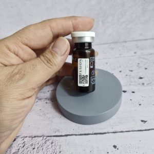 کوکتل درمان لک‌های بسیار شدید فیوژن F-MELACLEAR