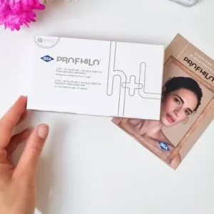 پروفایلو کلاسیک اصلی