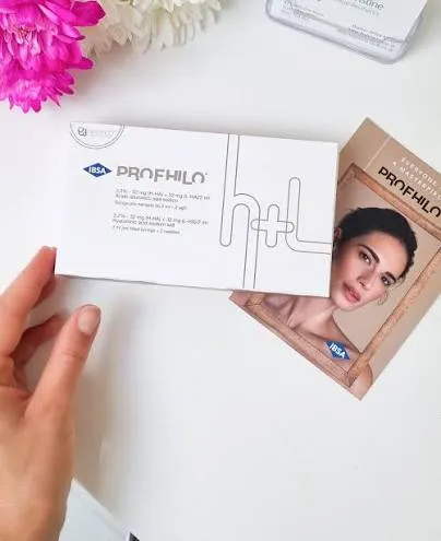 پروفایلو کلاسیک اصلی