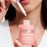 سرم روشن کننده و جوانساز کلینیک اصلی